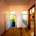 Satılır 7 otaqlı Həyət evi/villa, Qaraçuxur qəs., Suraxanı rayonu 13