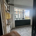 Kirayə (aylıq) 1 otaqlı Yeni Tikili, Nəriman Nərimanov metrosu, Nərimanov rayonu 11