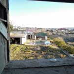 Продажа 4 комнат Дача, Новханы, Абшерон район 14