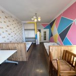 Продажа 3 комнатная Новостройка, Масазыр, Абшерон район 10