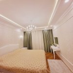 Satılır 3 otaqlı Yeni Tikili, Gənclik metrosu, Nərimanov rayonu 14