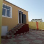 Satılır 3 otaqlı Həyət evi/villa, Masazır, Abşeron rayonu 9