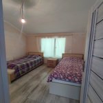 Kirayə (günlük) 4 otaqlı Yeni Tikili Lerik 4