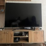 Продажа 2 комнатная Новостройка, Наримановский р-н район 6