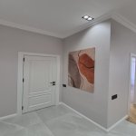 Продажа 2 комнатная Новостройка, м. 8 Ноябрь метро, Насими район 16