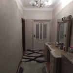 Satılır 2 otaqlı Köhnə Tikili, Xalqlar dostluğu metrosu, Nizami rayonu 4