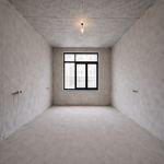 Продажа 4 комнатная Новостройка, м. 28 Мая метро, 28 Малл, Насими район 5