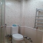Kirayə (aylıq) 2 otaqlı Köhnə Tikili, Elmlər akademiyası metrosu, Yasamal rayonu 15
