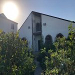 Kirayə (günlük) 5 otaqlı Həyət evi/villa, Mərdəkan, Xəzər rayonu 6