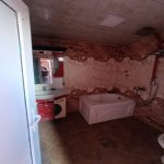 Satılır 3 otaqlı Həyət evi/villa Xırdalan 11
