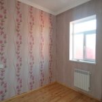 Satılır 3 otaqlı Həyət evi/villa, Binəqədi qəs., Binəqədi rayonu 9
