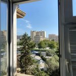 Kirayə (aylıq) 1 otaqlı Köhnə Tikili, Nəsimi rayonu 9
