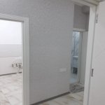 Satılır 2 otaqlı Yeni Tikili, Neftçilər metrosu, Nizami rayonu 19
