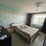 Продажа 4 комнат Вторичка, пос. Гарачухур, Сураханы район 3