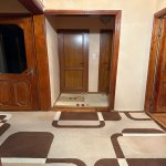 Kirayə (aylıq) 3 otaqlı Köhnə Tikili, Xalqlar dostluğu metrosu, 8-ci kilometr, Nizami rayonu 2