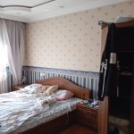 Kirayə (aylıq) 4 otaqlı Yeni Tikili, Nizami metrosu, Yasamal rayonu 7