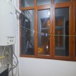 Satılır 3 otaqlı Yeni Tikili, İnşaatçılar metrosu, Yasamal qəs., Baku Mall, Yasamal rayonu 5
