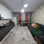 Satılır 3 otaqlı Yeni Tikili, Nəriman Nərimanov metrosu, Montin qəs., Nərimanov rayonu 17