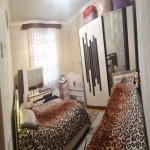 Satılır 4 otaqlı Həyət evi/villa, Qobu, Abşeron rayonu 5