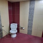 Kirayə (aylıq) 3 otaqlı Yeni Tikili Xırdalan 15