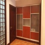 Satılır 5 otaqlı Ofis, Səbail rayonu 10