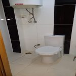 Аренда 3 комнатная Новостройка, İnşaatçılar метро, Ясамал район 15