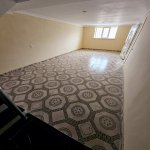 Satılır 5 otaqlı Həyət evi/villa Xırdalan 3