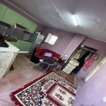 Satılır 3 otaqlı Həyət evi/villa, Zığ qəs., Suraxanı rayonu 3
