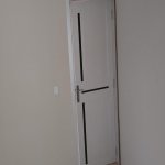 Kirayə (aylıq) Obyekt, Qobu, Abşeron rayonu 7
