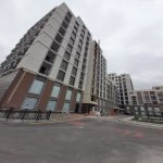 Satılır 3 otaqlı Yeni Tikili, Lökbatan qəs., Qaradağ rayonu 6