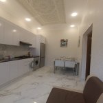Kirayə (aylıq) 3 otaqlı Həyət evi/villa, Nəsimi metrosu, 6-cı mikrorayon, Binəqədi rayonu 15