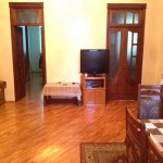 Satılır 6 otaqlı Həyət evi/villa, Gənclik metrosu, Nərimanov rayonu 8