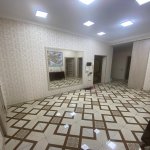Аренда 3 комнатная Новостройка, Насими район 9