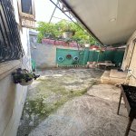 Продажа 5 комнат Дома/Виллы, пос. Гарачухур, Сураханы район 3