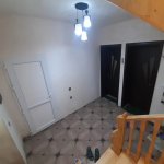 Продажа 5 комнат Дома/Виллы, м. Короглу метро, пос. Курдаханы, Сабунчу район 14