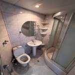 Продажа 2 комнатная Вторичка, м. Ази Асланова метро, Хетаи район 15