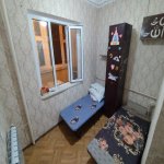 Kirayə (aylıq) 2 otaqlı Köhnə Tikili, Yeni Günəşli qəs., Suraxanı rayonu 4