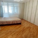 Продажа 3 комнатная Новостройка, 11-й микрорайон район 11