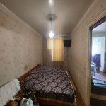 Satılır 3 otaqlı Köhnə Tikili, Nəsimi rayonu 8