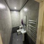Продажа 3 комнат Офис, Наримановский р-н район 10