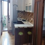 Продажа 2 комнат Новостройка Хырдалан 3