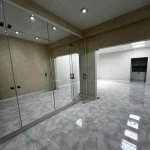 Satılır 3 otaqlı Yeni Tikili, Qara Qarayev metrosu, Nizami rayonu 5