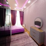 Kirayə (aylıq) 3 otaqlı Yeni Tikili, Nərimanov rayonu 16