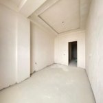 Продажа 3 комнатная Новостройка, İnşaatçılar метро, пос. Йени Ясамал, Ясамал район 17