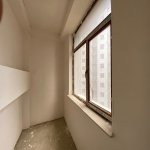 Продажа 2 комнатная Новостройка, м. Ичяришяхяр метро, пос. Йени Ясамал, Ясамал район 8