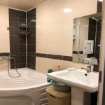 Продажа 3 комнатная Вторичка, м. Ахмедли метро, Ахмедли, кинотеатр Бакы, Хетаи район 5