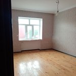 Satılır 3 otaqlı Həyət evi/villa, Masazır, Abşeron rayonu 4