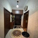 Продажа 2 комнат Новостройка Хырдалан 5