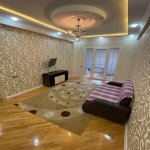Kirayə (aylıq) 2 otaqlı Yeni Tikili Xırdalan 6