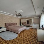 Satılır 6 otaqlı Həyət evi/villa, 6-cı mikrorayon, Binəqədi rayonu 13